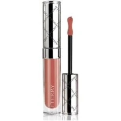 By Terry Terrybly Velvet Rouge Liquid 01 Lady Bare Rossetto Liquido 2 Ml