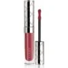 By Terry Terrybly Velvet Rouge Liquid 04 Bohemian Plum Rossetto Liquido 2 Ml -Offerta economica Clinique 357856