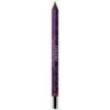 By Terry Crayon Levres Terrybly Perfect Lip Liner N.3 Dolce Plum Matita Labbra 1.2 G -Offerta economica Clinique 357857