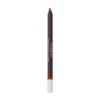 By Terry Crayon Levres Terrybly Perfect Lip Liner N.6 Jungle Coral Matita Labbra 1.2 G 2 By Terry Crayon Levres Terrybly Perfect Lip Liner N.6 Jungle Coral Matita Labbra 1.2 G -Offerta economica Clinique 357858