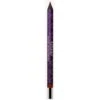 By Terry Crayon Levres Terrybly Perfect Lip Liner N.4 Red Cancan Matita Labbra 1.2 G -Offerta economica Clinique 357859
