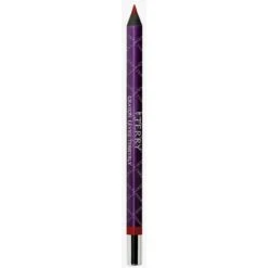 By Terry Crayon Levres Terrybly Perfect Lip Liner N.4 Red Cancan Matita Labbra 1.2 G