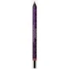 By Terry Crayon Levres Terrybly Perfect Lip Liner N.2 Rose Contour Matita Labbra 1.2 G