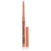 NYX Retractable Lip Pencil Nude Matita Labbra Automatica -Offerta economica Clinique 358181