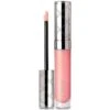 By Terry Terrybly Shine 6 Be Nude Gloss 7 Ml -Offerta economica Clinique 358204