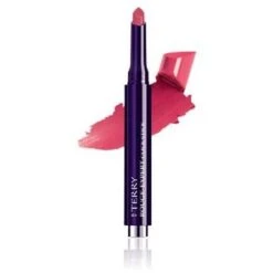 By Terry Rouge Expert Click Stick 5 Flamingo Kiss Rossetto 1,5 G