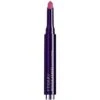 By Terry Rouge Expert Click Stick 8 Flower Attitude Rossetto 1.5 G -Offerta economica Clinique 358325