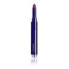 By Terry Rouge Expert Click Stick 9 Flesh Award Rossetto 1.5 G -Offerta economica Clinique 358329