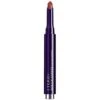 By Terry Rouge Expert Click Stick 21 Palace Wine Rossetto 1.5 G -Offerta economica Clinique 358332