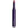 By Terry Rouge Expert Click Stick 17 My Red Rossetto 1.5 G