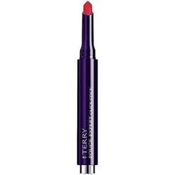 By Terry Rouge Expert Click Stick 17 My Red Rossetto 1.5 G