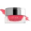 By Terry Baume De Rose Nutri Couleur 3 Cherry Bomb 7 G 1 By Terry Baume De Rose Nutri Couleur 3 Cherry Bomb 7 G -Offerta economica Clinique 358668