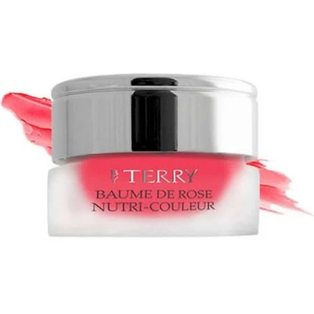By Terry Baume De Rose Nutri Couleur 3 Cherry Bomb 7 G 3 By Terry Baume De Rose Nutri Couleur 3 Cherry Bomb 7 G