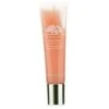 Origins Drink Up Hydrating Lip Balm 01 Nude Nectarine 15 Ml -Offerta economica Clinique 358678