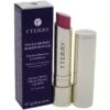 By Terry Hyaluronic Sheer Rouge Hydra Balm 04 Princess In Rose Rossetto 3 G -Offerta economica Clinique 358773
