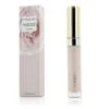 By Terry Baume De Rose Flaconnette Gloss Labbra 7 Ml -Offerta economica Clinique 358786