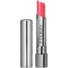 By Terry Hyaluronic Sheer Rouge Hydra Balm 18 Pink Up Gloss 3 G -Offerta economica Clinique 358799