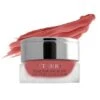 By Terry Baume De Rose Nutri-Colour 6 Toffee Cream 7 G -Offerta economica Clinique 358803