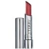 By Terry Hyaluronic Sheer Rouge Hydra Balm 09 Dare To Bare Rossetto 3 G