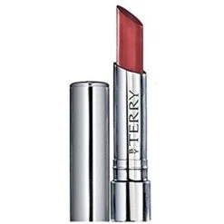 By Terry Hyaluronic Sheer Rouge Hydra Balm 09 Dare To Bare Rossetto 3 G
