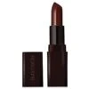 Laura Mercier Cocoa Rossetto 4 G -Offerta economica Clinique 358818