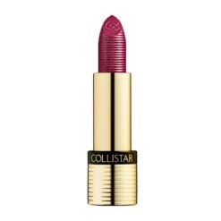 Collistar Rossetto Unico 18 Ametista Metallico
