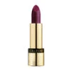 Collistar Rossetto Unico 17 Viola