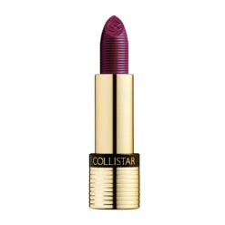 Collistar Rossetto Unico 17 Viola