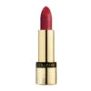Collistar Rossetto Unico 14 Granata -Offerta economica Clinique 359002