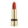 Collistar Rossetto Unico 12 Scarlatto -Offerta economica Clinique 359004