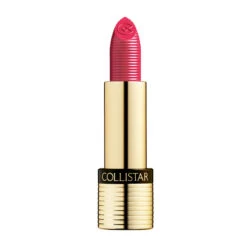 Collistar Rossetto Unico 9 Melograno