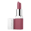 Clinique Pop Matte Lip Color 14 Cute Pop Rossetto 2 In 1 -Offerta economica Clinique 359530
