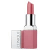 Clinique Pop Matte Rossetto 13 Peony Pop -Offerta economica Clinique 359531