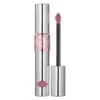 Yves Saint Laurent 12 Volupte' Liquid Colour Balm Rossetto -Offerta economica Clinique 359714