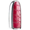 Guerlain Case Le Capot Rouge G Labbra Rossetto Wild Jungle -Offerta economica Clinique 360280
