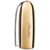 Guerlain Case Le Capot Rouge G Labbra Rossetto Parure Gold -Offerta economica Clinique 360290