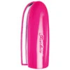 Guerlain Case Le Capot Rouge G Labbra Rossetto Neon-Insta