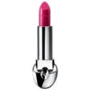 Guerlain Rouge G De Guerlain La Tonalita' Rossetto 78 -Offerta economica Clinique 360295
