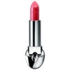 Guerlain Rouge G De Guerlain La Tonalita' Rossetto 71 2 Guerlain Rouge G De Guerlain La Tonalita' Rossetto 71 -Offerta economica Clinique 360297