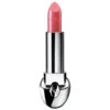 Guerlain Rouge G De Guerlain La Tonalita' Rossetto 62 -Offerta economica Clinique 360298