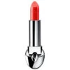 Guerlain Rouge G De Guerlain La Tonalita' Rossetto 45 1 Guerlain Rouge G De Guerlain La Tonalita' Rossetto 45 -Offerta economica Clinique 360299