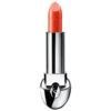 Guerlain Rouge G De Guerlain La Tonalita' Rossetto 43 2 Guerlain Rouge G De Guerlain La Tonalita' Rossetto 43 -Offerta economica Clinique 360300