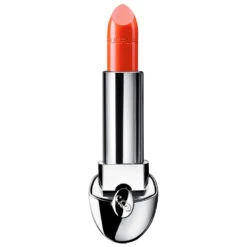 Guerlain Rouge G De Guerlain La Tonalita' Rossetto 43