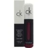 Calvin Klein CK One Cosmetics All Day Fury Rossetto 9.1 Ml -Offerta economica Clinique 360359