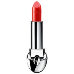 Guerlain Rouge G De Guerlain La Tonalita' Rossetto 28