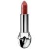 Guerlain Rouge G De Guerlain La Tonalita' Rossetto 23 2 Guerlain Rouge G De Guerlain La Tonalita' Rossetto 23 -Offerta economica Clinique 360375