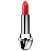 Guerlain Rouge G De Guerlain La Tonalita' Rossetto 22 -Offerta economica Clinique 360383