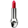 Guerlain Rouge G De Guerlain La Tonalita' Rossetto 21 -Offerta economica Clinique 360384