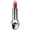 Guerlain Rouge G De Guerlain La Tonalita' Rossetto 03 -Offerta economica Clinique 360386