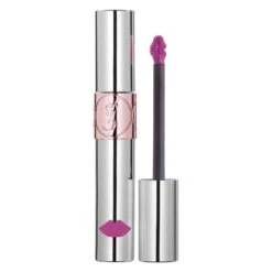 Yves Saint Laurent Volupte' Liquid Colour Balm Rossetto 09